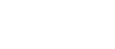 Scott Manor