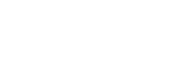 Scott Manor